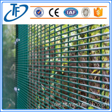 Keselamatan tinggi 3510 mesh fencing